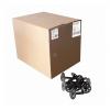 STELLOX 182010SX колодки дисковые п./ VW Golf II/III 1.4-1.8/1.6-1.9TD 83-95/Passat 82-88