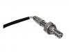 STELLOX 20-00004-SX Лямбда-зонд