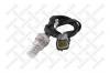 STELLOX 2000026SX 20-00026-SX_лямбда-зонд/ Mazda 626/MPV/MX-6 1.8i-3.0 V6 91
