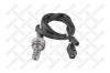 STELLOX 2000027SX 20-00027-SX_лямбда-зонд/ MB W124/W126 2.0/2.3/2.6/2.8/3.0 mot.M102/103/104 85-95