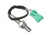 STELLOX 2000029SX 20-00029-SX_лямбда-зонд L=381mm/ Citroen C2/C3/Berlingo, Peugeot Partner 1.1/1.4i 96