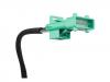 STELLOX 2000029SX 20-00029-SX_лямбда-зонд L=381mm/ Citroen C2/C3/Berlingo, Peugeot Partner 1.1/1.4i 96