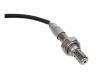STELLOX 2000029SX 20-00029-SX_лямбда-зонд L=381mm/ Citroen C2/C3/Berlingo, Peugeot Partner 1.1/1.4i 96
