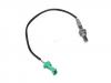 STELLOX 2000029SX 20-00029-SX_лямбда-зонд L=381mm/ Citroen C2/C3/Berlingo, Peugeot Partner 1.1/1.4i 96