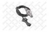STELLOX 2000031SX 20-00031-SX_лямбда-зонд/ Citroen C4/C5, Peugeot 306/406 1.4-1.8 97