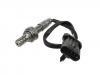 STELLOX 2000033SX 20-00033-SX_лямбда-зонд/ Daewoo Lanos/Leganza/Matiz/Rezzo 1.4-2.0 97