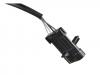 STELLOX 2000033SX 20-00033-SX_лямбда-зонд/ Daewoo Lanos/Leganza/Matiz/Rezzo 1.4-2.0 97