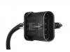 STELLOX 2000033SX 20-00033-SX_лямбда-зонд/ Daewoo Lanos/Leganza/Matiz/Rezzo 1.4-2.0 97