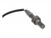 STELLOX 2000033SX 20-00033-SX_лямбда-зонд/ Daewoo Lanos/Leganza/Matiz/Rezzo 1.4-2.0 97