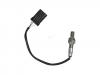 STELLOX 2000033SX 20-00033-SX_лямбда-зонд/ Daewoo Lanos/Leganza/Matiz/Rezzo 1.4-2.0 97