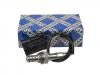 STELLOX 2000033SX 20-00033-SX_лямбда-зонд/ Daewoo Lanos/Leganza/Matiz/Rezzo 1.4-2.0 97