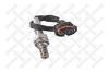 STELLOX 2000035SX 20-00035-SX_лямбда-зонд/ Opel Corsa 1.0 03