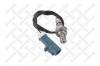 STELLOX 2000037SX 20-00037-SX_лямбда-зонд/ Ford Focus 1.4/1.6 04, Volvo C30/S40/V50 1.6 05
