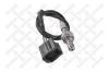STELLOX 2000039SX 20-00039-SX_лямбда-зонд L590/ Mazda 3 1.4/1.6 03