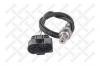 STELLOX 2000040SX 20-00040-SX_лямбда-зонд/ Audi A6 4WD 4.2 99-05