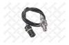 STELLOX 2000041SX 20-00041-SX_лямбда-зонд/ MB W203/C209 2.4-5.0i 00
