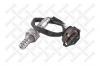 STELLOX 2000043SX 20-00043-SX_лямбда-зонд/ Opel Agila/Astra/Corsa 1.0-1.2i 00