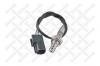 STELLOX 2000044SX 20-00044-SX_лямбда-зонд/ Nissan Almera/Primera 1.5-1.8/Micra 1.0 16V 00