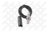 STELLOX 2000045SX 20-00045-SX_лямбда-зонд/ BMW E46/E39/E38/E60/E65/X5 2.0-4.4i mot.M52/M54 95