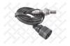 STELLOX 2000046SX 20-00046-SX_лямбда-зонд/ BMW E34 2.0/2.5i mot.M52/M50B25/M50B20 89-97