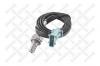 STELLOX 2000047SX 20-00047-SX_лямбда-зонд/ Peugeot 307/406/407/607/Partner,Citroen Berlingo 1.4-2.2 96