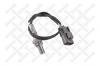 STELLOX 2000048SX 20-00048-SX_лямбда-зонд/ Citroen Xantia/Saxo, Peugeot 106/306/406 1.6-2.0 93-04