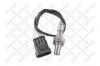 STELLOX 2000051SX 20-00051-SX_лямбда-зонд/ Alfa Romeo 147/166, Fiat Bravo/Punto, Lancia Lybra