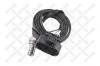 STELLOX 2000052SX 20-00052-SX_лямбда-зонд/ VW Golf/Passat/Sharan/Vento 1.3-2.9i 91