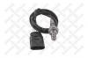 STELLOX 2000054SX 20-00054-SX_лямбда-зонд/ VW Polo 1.4 16V/1.6 94-99