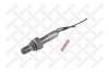 STELLOX 2000055SX 20-00055-SX_лямбда-зонд/ Hyundai Lantra 1.5i 90-95/ H100 2.4 93-00
