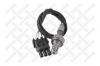 STELLOX 2000057SX 20-00057-SX_лямбда-зонд/ Opel Omega B/Vectra B/Frontera, Renault Laguna 1.8-3.0 94-01