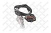 STELLOX 2000059SX 20-00059-SX_лямбда-зонд/ Opel Corsa 1.0 /Signum 1.8 03