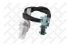 STELLOX 2000062SX 20-00062-SX_лямбда-зонд/ Citroen C3/Saxo/Xsara, Peugeot 206/307 1.6 16V 00