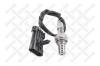 STELLOX 2000063SX 20-00063-SX_лямбда-зонд/ Opel Astra G/Vectra B/Zafira 1.4/1.6i 16V 98-05
