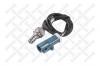 STELLOX 2000064SX 20-00064-SX_лямбда-зонд/ Ford Galaxy 2.0i 95, 2.3 16V 97