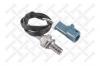 STELLOX 2000067SX 20-00067-SX_лямбда-зонд/ Ford Focus 1.4/1.6 04, Volvo C30/S40/V50 1.6 05