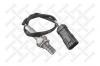 STELLOX 2000069SX 20-00069-SX_лямбда-зонд/ Renault Megane/Laguna/Espace 1.4-2.0 99