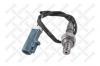 STELLOX 2000070SX 20-00070-SX_лямбда-зонд/ Ford Maverick 3.0 24V 01/ Explorer 4.0i 96-98