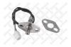 STELLOX 2000071SX 20-00071-SX_лямбда-зонд/ Toyota Camry/Carina/Celica/Land Cruiser/Previa 1.6-4.5 84