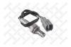 STELLOX 2000073SX 20-00073-SX_лямбда-зонд/ Lexus ES 3.0i 96, Toyota Avalon/Camry 3.0i 24V 94-05