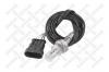 STELLOX 2000075SX 20-00075-SX_лямбда-зонд/ Alfa Romeo 145/156/166 1.4ie-3.0 V6 24V 95