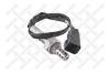 STELLOX 2000077SX 20-00077-SX_лямбда-зонд/ Ford Transit/Scorpio/Fiesta/Galaxy 1.4-2.3 94-02