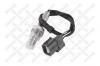STELLOX 2000078SX 20-00078-SX_лямбда-зонд/ Honda Accord/Civic 1.4-2.2i 16V 90-01