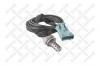 STELLOX 2000081SX 20-00081-SX_лямбда-зонд/ Citroen C5, Peugeot 406 1.8/2.0 16V 00-04