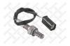 STELLOX 2000082SX 20-00082-SX_лямбда-зонд/ Chevrolet Lacetti 1.6 16V/Aveo T200 1.4 03-08