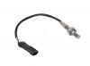 STELLOX 2000084SX 20-00084-SX_лямбда-зонд/ Renault Kangoo/Megane 1.4 96