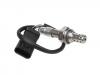 STELLOX 2000084SX 20-00084-SX_лямбда-зонд/ Renault Kangoo/Megane 1.4 96