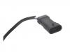 STELLOX 2000084SX 20-00084-SX_лямбда-зонд/ Renault Kangoo/Megane 1.4 96
