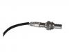 STELLOX 2000084SX 20-00084-SX_лямбда-зонд/ Renault Kangoo/Megane 1.4 96