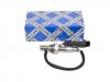 STELLOX 2000084SX 20-00084-SX_лямбда-зонд/ Renault Kangoo/Megane 1.4 96